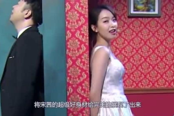 娱乐716吃瓜,明星幕后那些不为人知的瓜料