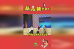 娱乐乐圈吃瓜,揭秘明星幕后故事与热点事件