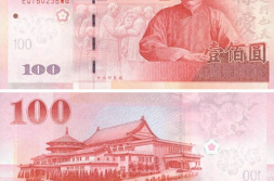 台币对人民币汇率今日,台币兑人民币汇率实时概览”