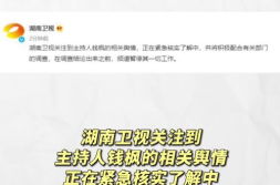 吃瓜娱乐圈缩写,揭秘明星幕后故事