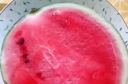 如何正确吃娱乐圈的瓜,揭秘正确吃瓜之道