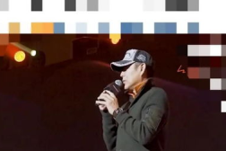 娱乐圈吃瓜许巍是谁啊,揭秘“吃瓜群众”热议的许巍是谁之谜