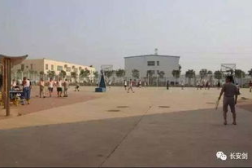 娱乐吃瓜酱燕城监狱,娱乐吃瓜酱揭秘狱中秘闻