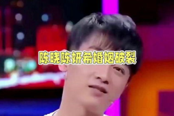娱乐陈晓吃瓜小说,一觉醒来背负40起命案
