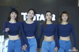 推文娱乐圈吃瓜无cp女主综艺,无CP女主综艺，瓜田李下谁主沉浮？