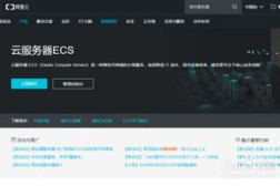 怎么制作网页,掌握网页制作全流程,轻松打造个性化网站
