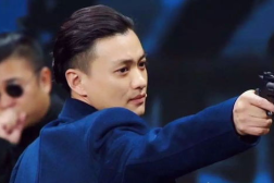 娱乐圈的吃瓜博主是谁,揭秘幕后真相,带你走进明星生活